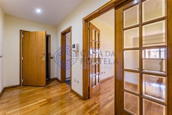 Apartment for sale in da Madalena e Samaioes, Portugal - Image 5