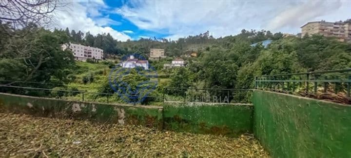 House for sale in Fanzeres e Sao Pedro da Cova, Portugal