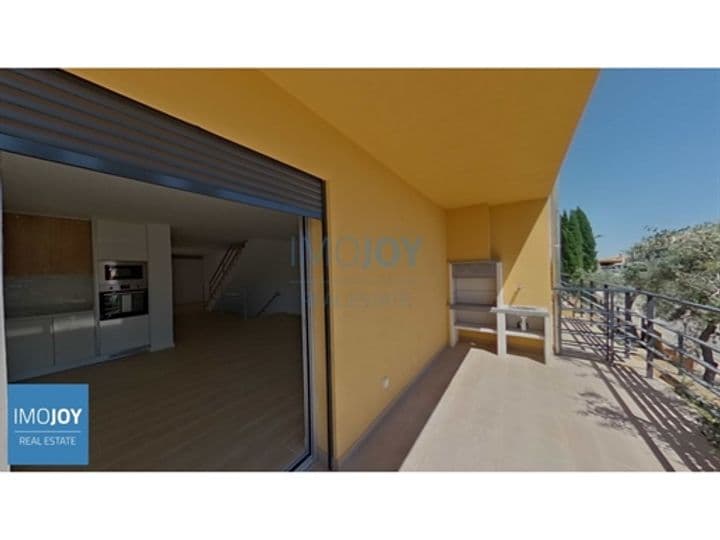 3 bedrooms house for sale in Algoz e Tunes, Portugal - Image 5