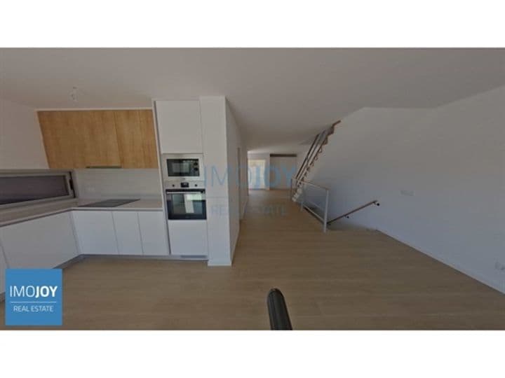 3 bedrooms house for sale in Algoz e Tunes, Portugal - Image 7