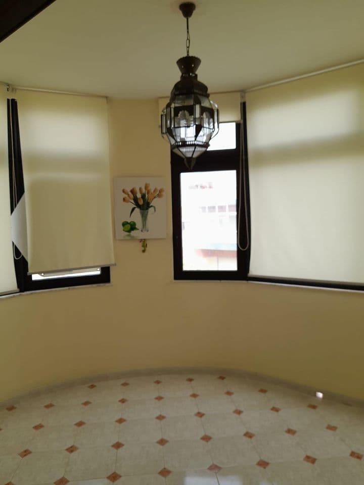 1 bedroom apartment for sale in Quarteira, Portugal - Image 12