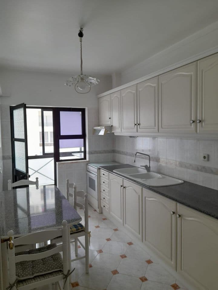 1 bedroom apartment for sale in Quarteira, Portugal - Image 6