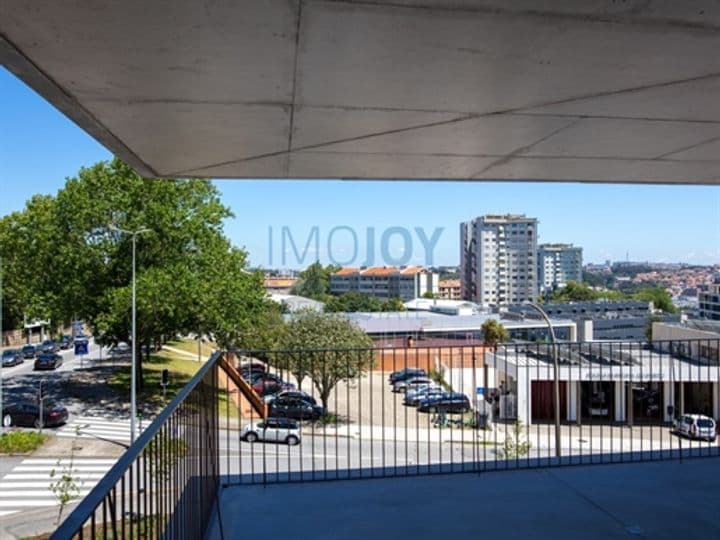 2 bedrooms apartment for sale in Aldoar, Foz do Douro e Nevogilde, Portugal - Image 7