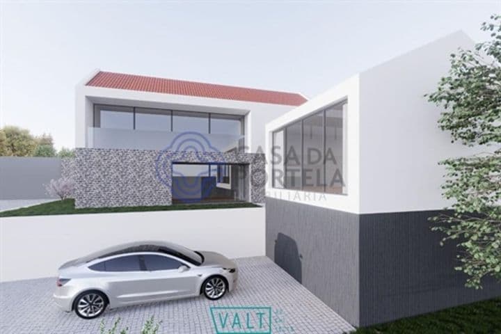 House for sale in Fanzeres e Sao Pedro da Cova, Portugal - Image 7