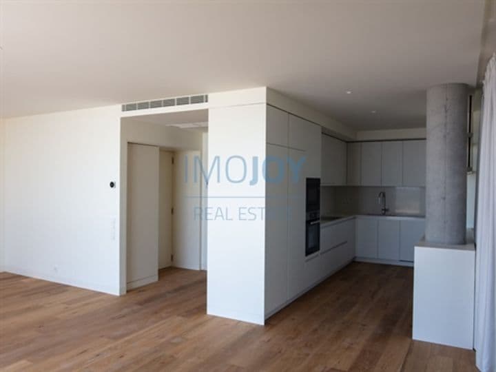 2 bedrooms apartment for sale in Aldoar, Foz do Douro e Nevogilde, Portugal - Image 12