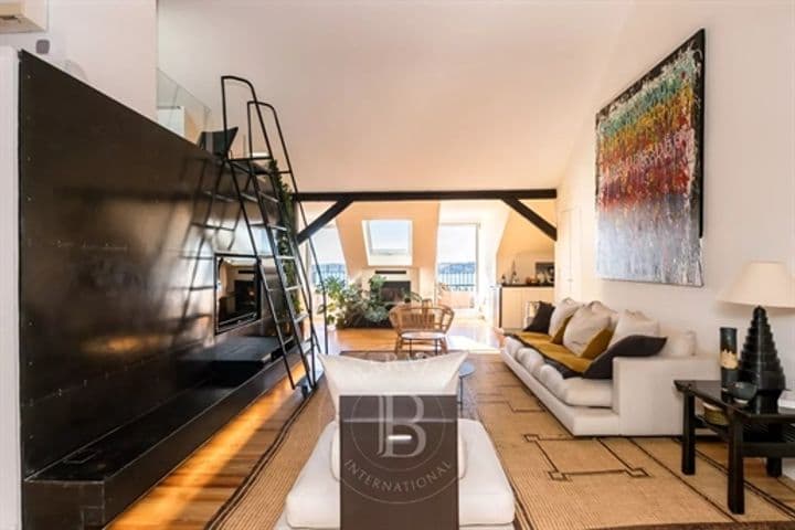 1 bedroom apartment for sale in Santa Maria Maior, Portugal - Image 2