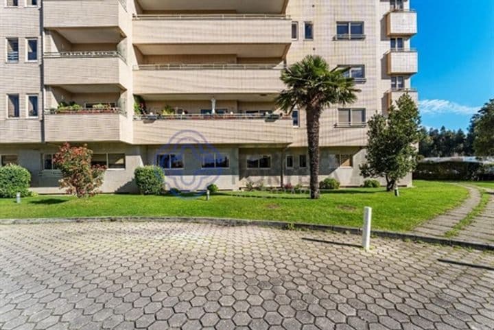 Apartment for sale in da Madalena e Samaioes, Portugal - Image 2