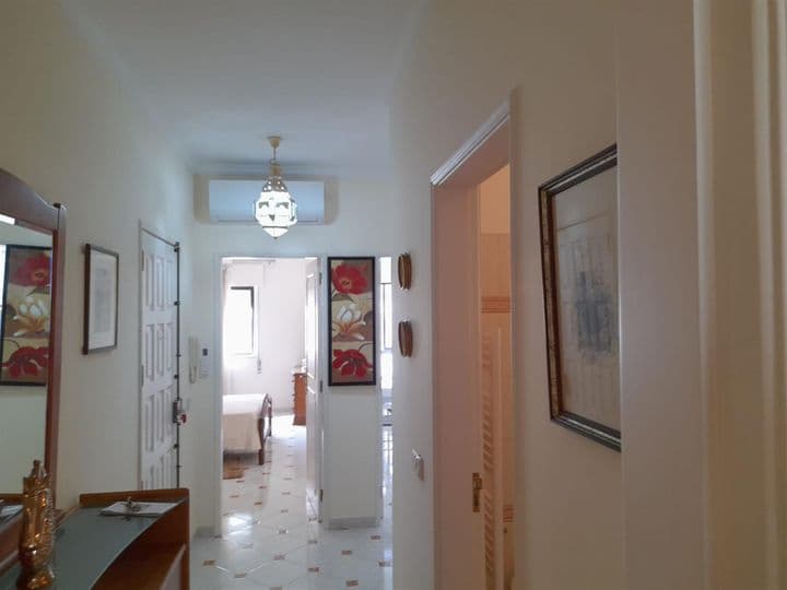 1 bedroom apartment for sale in Quarteira, Portugal - Image 3