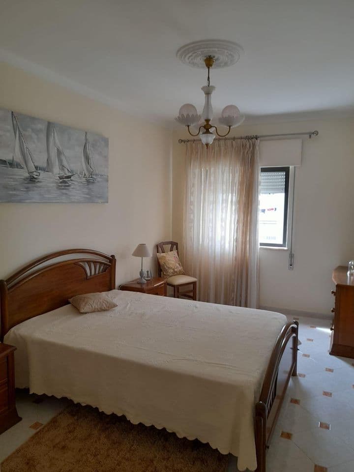 1 bedroom apartment for sale in Quarteira, Portugal - Image 8