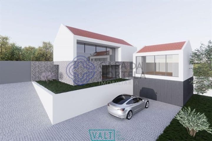 House for sale in Fanzeres e Sao Pedro da Cova, Portugal - Image 5