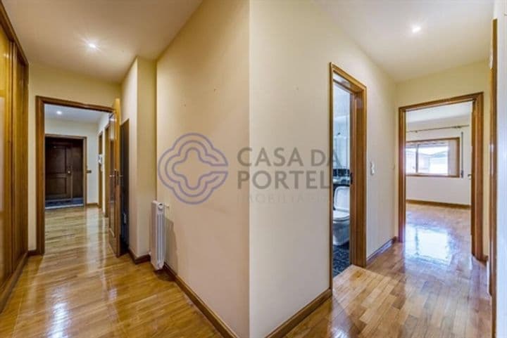 Apartment for sale in da Madalena e Samaioes, Portugal - Image 10