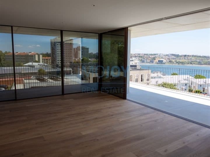 2 bedrooms apartment for sale in Aldoar, Foz do Douro e Nevogilde, Portugal