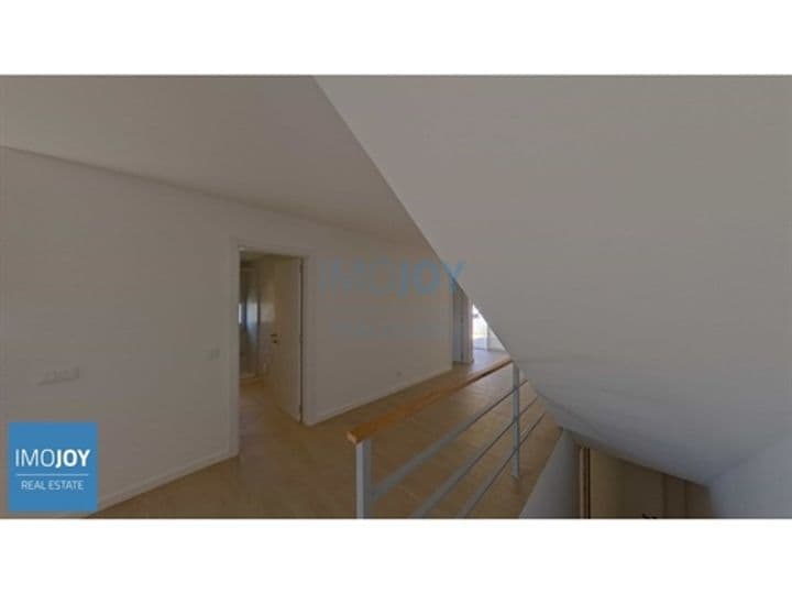 3 bedrooms house for sale in Algoz e Tunes, Portugal - Image 11