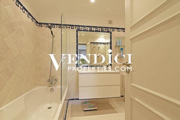 2 bedrooms apartment for sale in Almancil, Portugal - Image 9