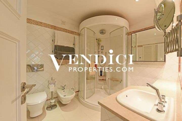 2 bedrooms apartment for sale in Almancil, Portugal - Image 12