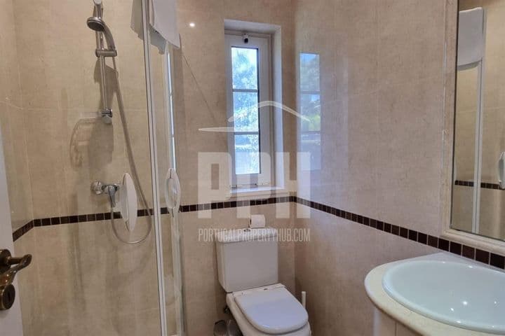 3 bedrooms house for sale in Quinta do Lago, Portugal - Image 4