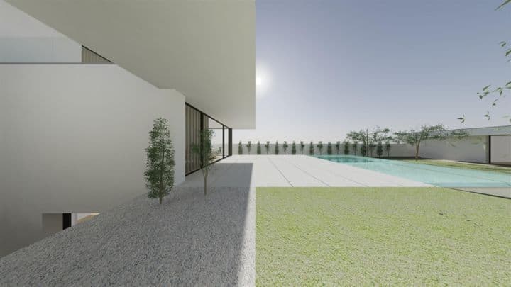 4 bedrooms house for sale in Sao Felix Da Marinha, Portugal - Image 6