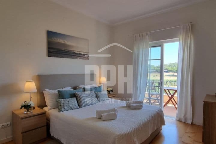 3 bedrooms house for sale in Quinta do Lago, Portugal - Image 5