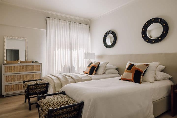 3 bedrooms apartment for sale in Cascais e Estoril, Portugal - Image 8