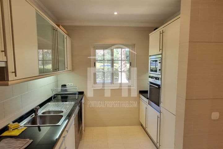 3 bedrooms house for sale in Quinta do Lago, Portugal - Image 2