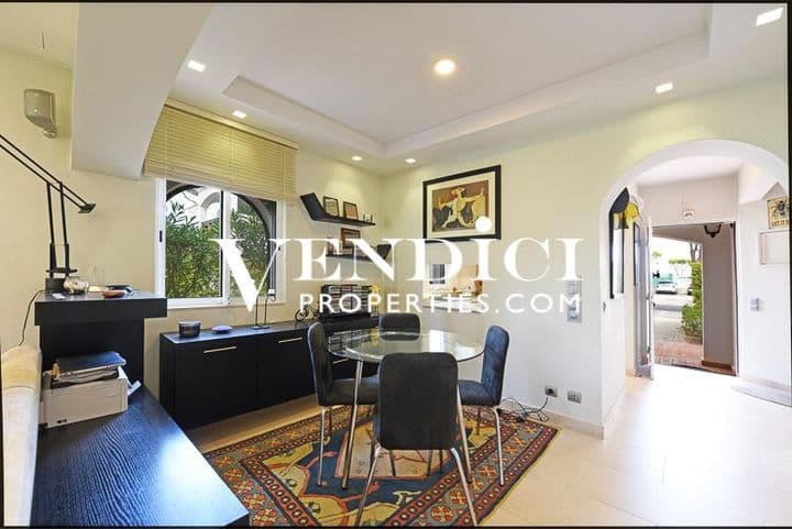 2 bedrooms apartment for sale in Almancil, Portugal - Image 3