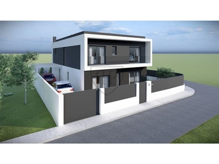 3 bedrooms house for sale in Alcabideche, Portugal