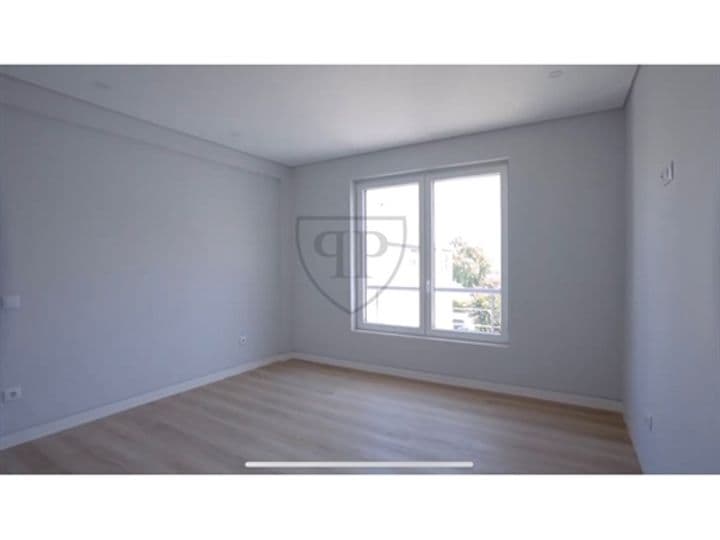 3 bedrooms apartment for sale in Carcavelos e Parede, Portugal - Image 9