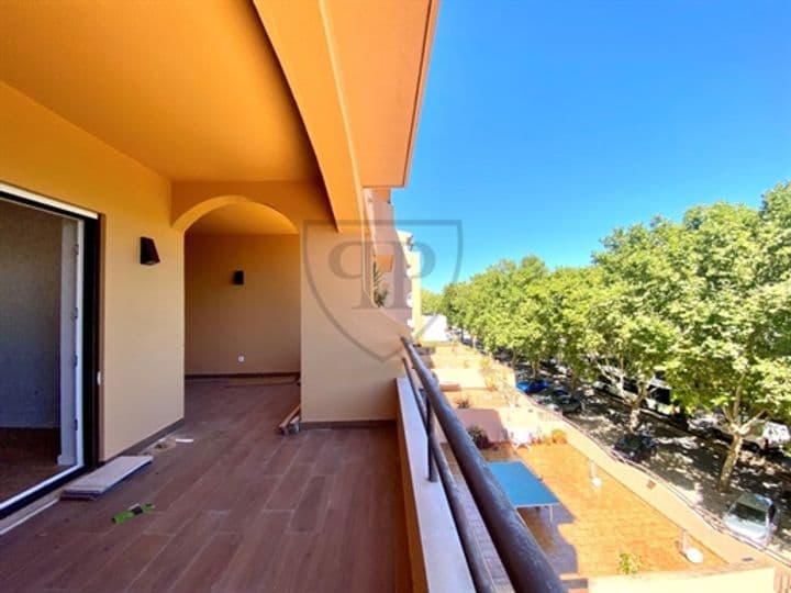 3 bedrooms apartment for sale in Cascais e Estoril, Portugal - Image 2