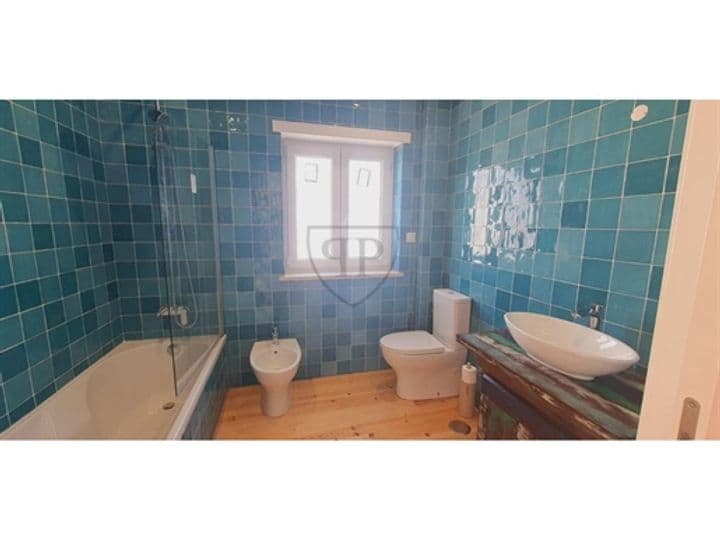 3 bedrooms house for sale in Porto Salvo e Barcarena, Portugal - Image 12