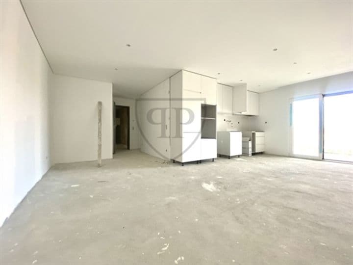 3 bedrooms apartment for sale in Sao Domingos De Rana, Portugal - Image 4