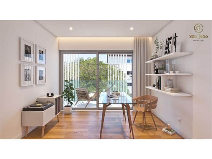 3 bedrooms apartment for sale in Cascais e Estoril, Portugal - Image 4