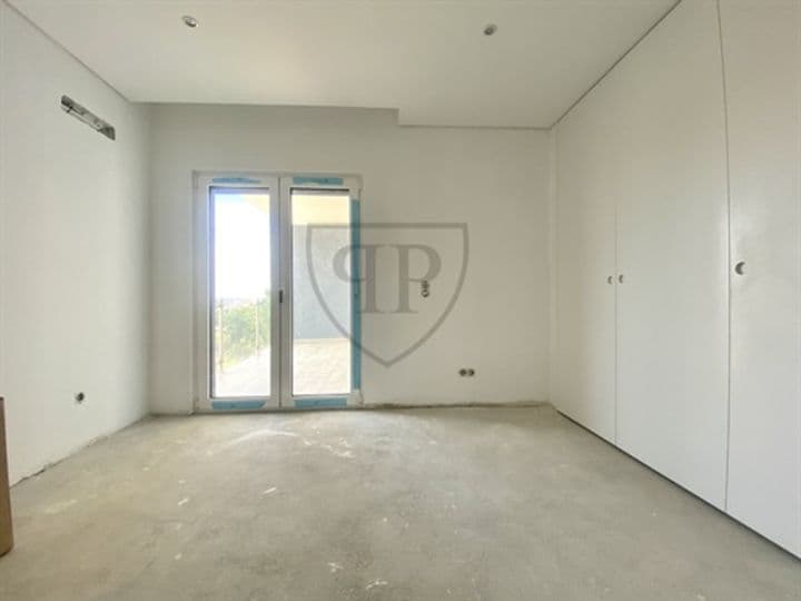 3 bedrooms apartment for sale in Sao Domingos De Rana, Portugal - Image 11