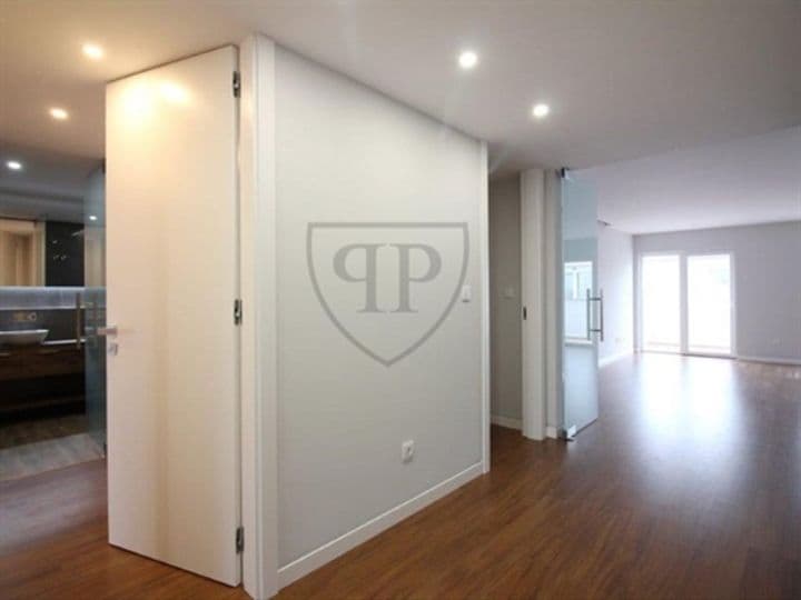 3 bedrooms apartment for sale in Carcavelos e Parede, Portugal - Image 8