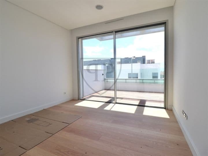 3 bedrooms house for sale in Cascais e Estoril, Portugal - Image 5