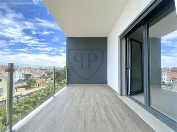 3 bedrooms apartment for sale in Sao Domingos De Rana, Portugal - Image 3