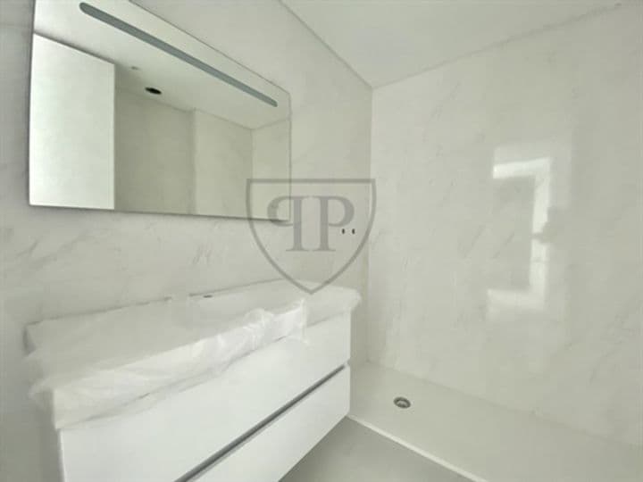 3 bedrooms apartment for sale in Sao Domingos De Rana, Portugal - Image 10