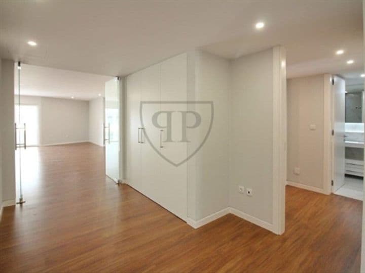 3 bedrooms apartment for sale in Carcavelos e Parede, Portugal - Image 6