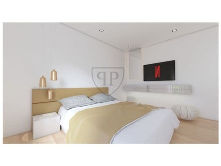 2 bedrooms apartment for sale in Sao Domingos De Rana, Portugal - Image 3