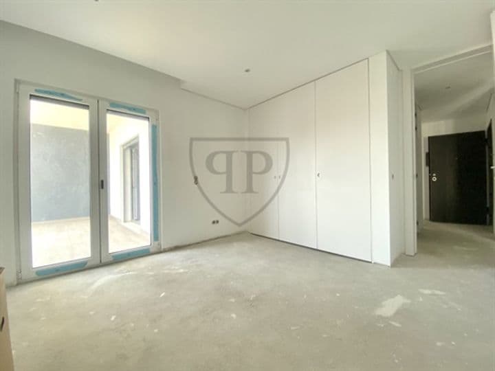 3 bedrooms apartment for sale in Sao Domingos De Rana, Portugal - Image 9