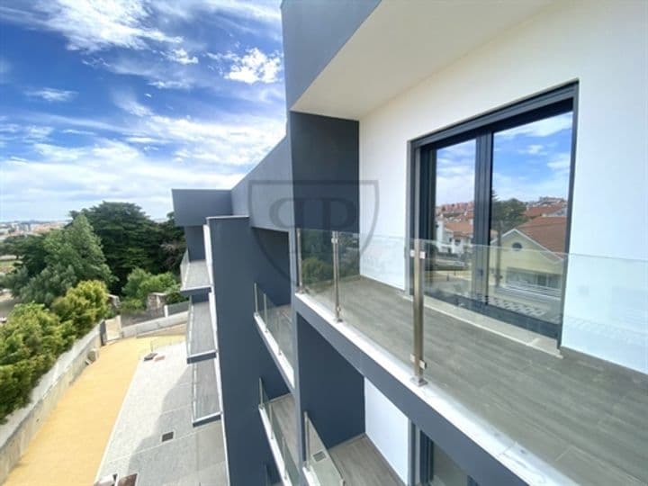 3 bedrooms apartment for sale in Sao Domingos De Rana, Portugal - Image 8