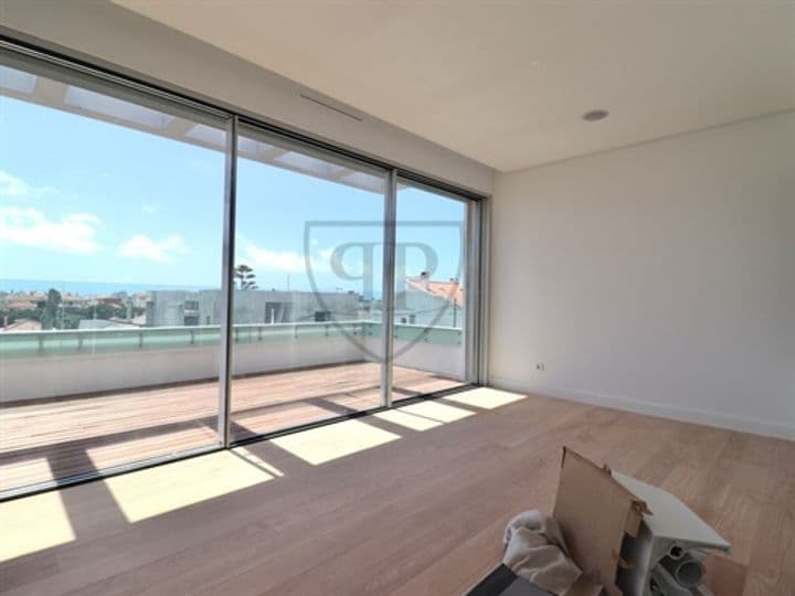 3 bedrooms house for sale in Cascais e Estoril, Portugal - Image 7