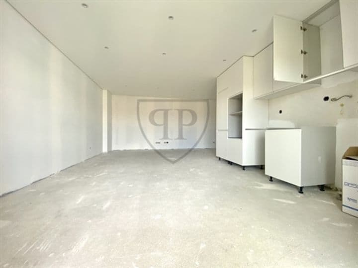 3 bedrooms apartment for sale in Sao Domingos De Rana, Portugal - Image 7