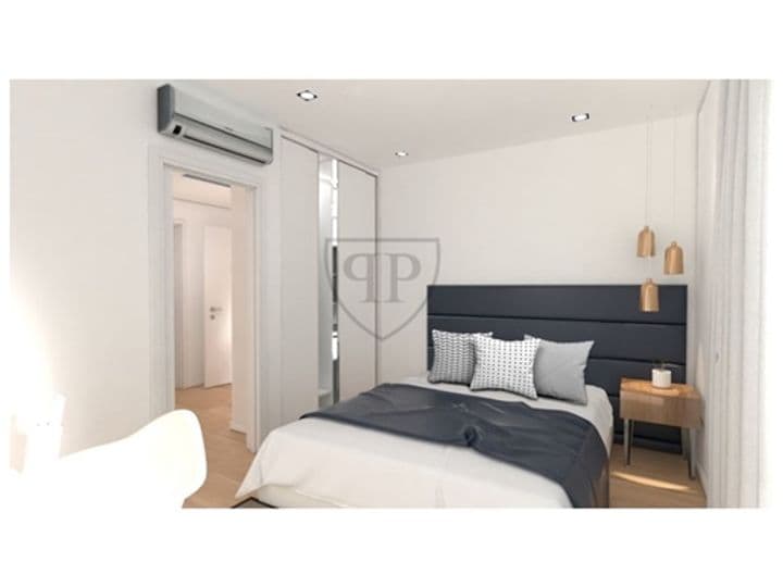 2 bedrooms apartment for sale in Sao Domingos De Rana, Portugal - Image 9