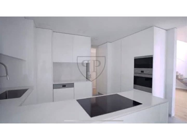 3 bedrooms apartment for sale in Carcavelos e Parede, Portugal - Image 12