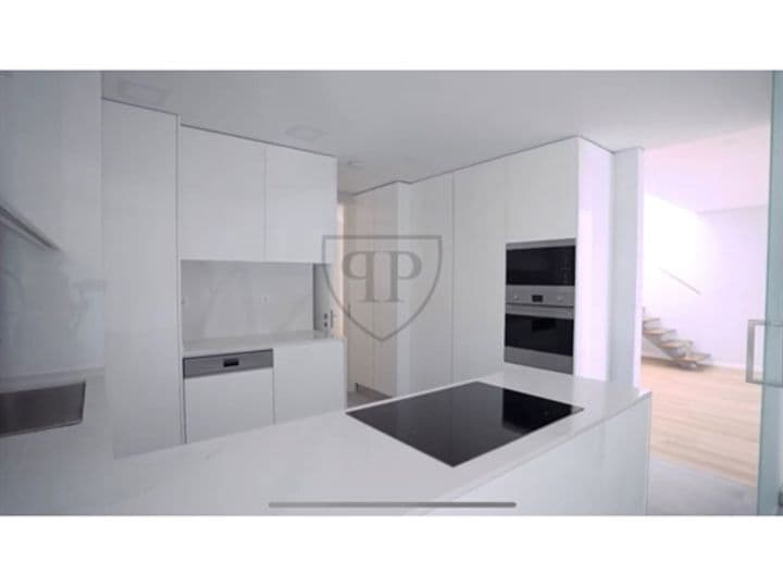 3 bedrooms apartment for sale in Carcavelos e Parede, Portugal - Image 11