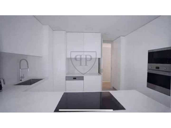 3 bedrooms apartment for sale in Carcavelos e Parede, Portugal - Image 12