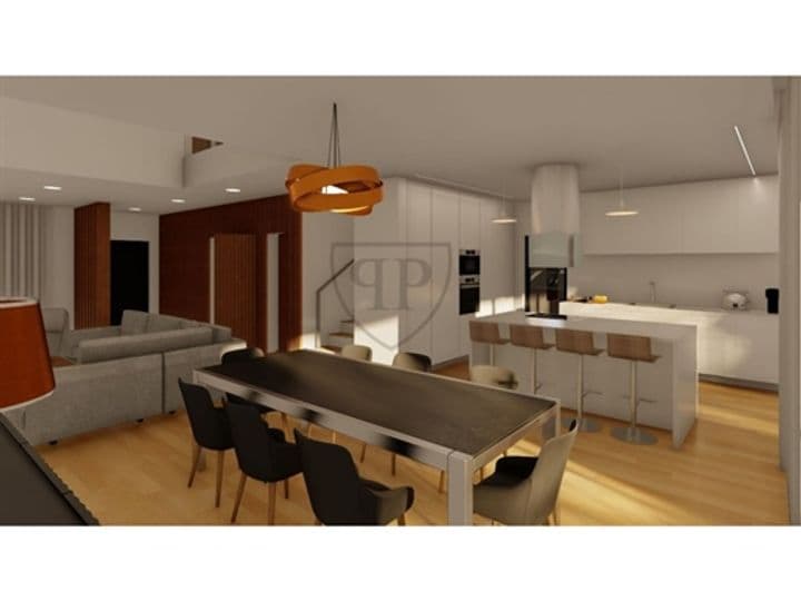 3 bedrooms house for sale in Alcabideche, Portugal - Image 7