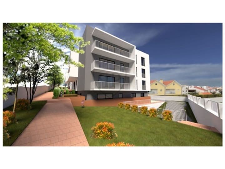 2 bedrooms apartment for sale in Sao Domingos De Rana, Portugal - Image 3