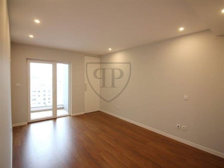 3 bedrooms apartment for sale in Carcavelos e Parede, Portugal - Image 11