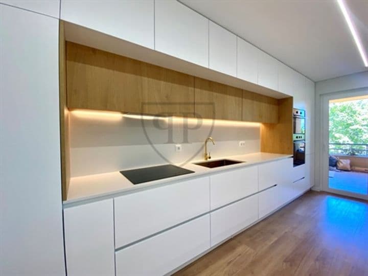 3 bedrooms apartment for sale in Cascais e Estoril, Portugal - Image 7